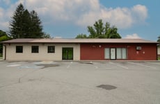 26890022