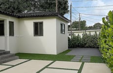 26892559