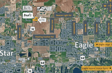 26899831
