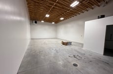 26926704