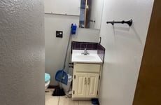 26937008