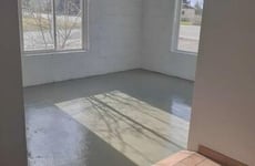 26942468