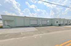 26947977