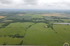 27014679