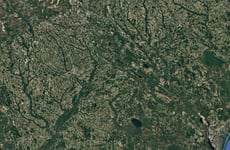 31107665