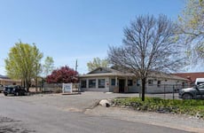 27025903