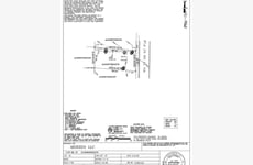 27099280