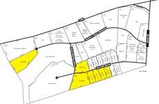 27025964