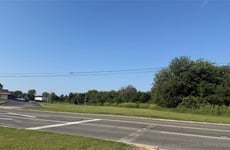 27026492