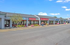 27031430