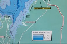 27038524