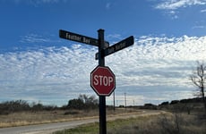 27040406