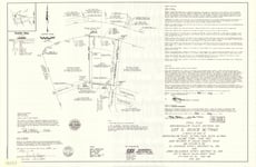 27046977