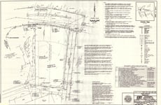 27046976