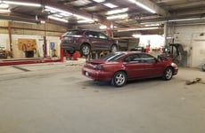 27053275