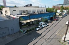 29068612
