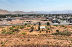 27058340