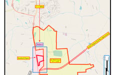 27059565