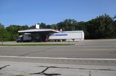 27060080
