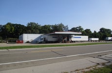 27060094