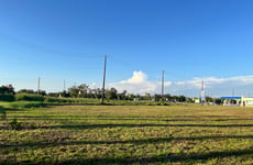 27806857