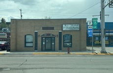 27065642