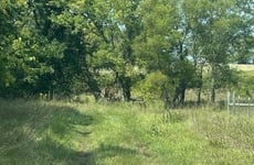 27066488