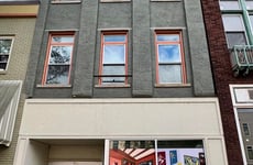 27066745
