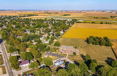 27067103
