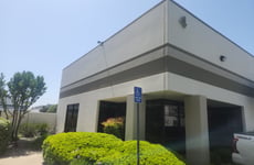 27070248