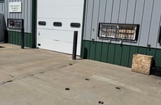 27070495