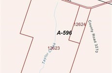 27075141
