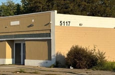 27079955