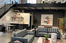 27116665