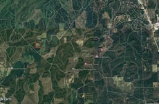 27526910