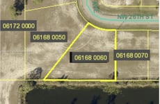 27099741