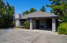 27103640