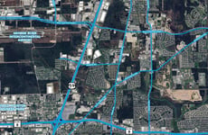 27340152
