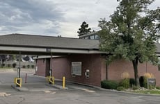 27109974