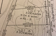 27116670