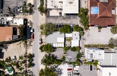 27159434