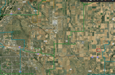 27155626