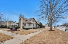 27128005
