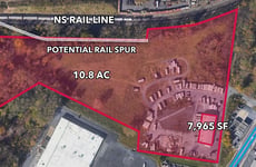 29560439