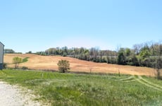 27136249