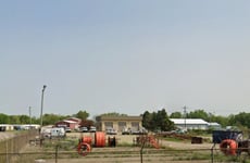 27139762