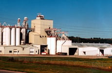 27140005