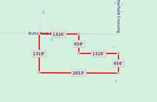 27143732