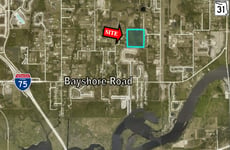 27170853