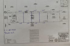 27149437